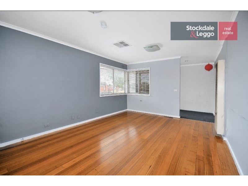 42 Toora Drive, Westmeadows VIC 3049