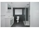 42 Toora Drive, Westmeadows VIC 3049