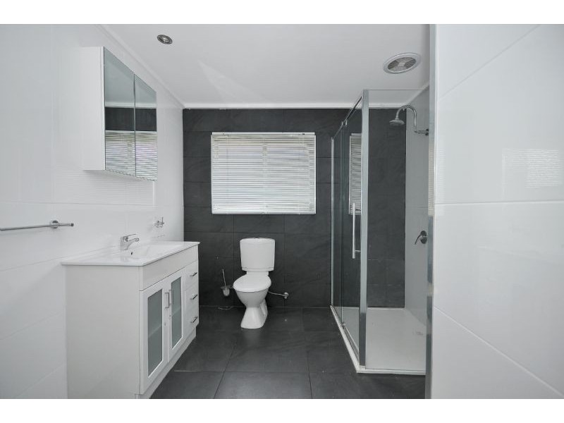 42 Toora Drive, Westmeadows VIC 3049