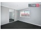 42 Toora Drive, Westmeadows VIC 3049
