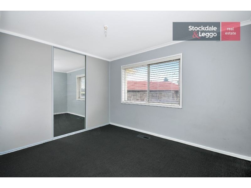 42 Toora Drive, Westmeadows VIC 3049