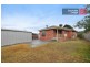 42 Toora Drive, Westmeadows VIC 3049