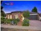 26 Trinity Boulevard (Cambridge Gardens), Attwood VIC 3049