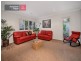 26 Trinity Boulevard (Cambridge Gardens), Attwood VIC 3049