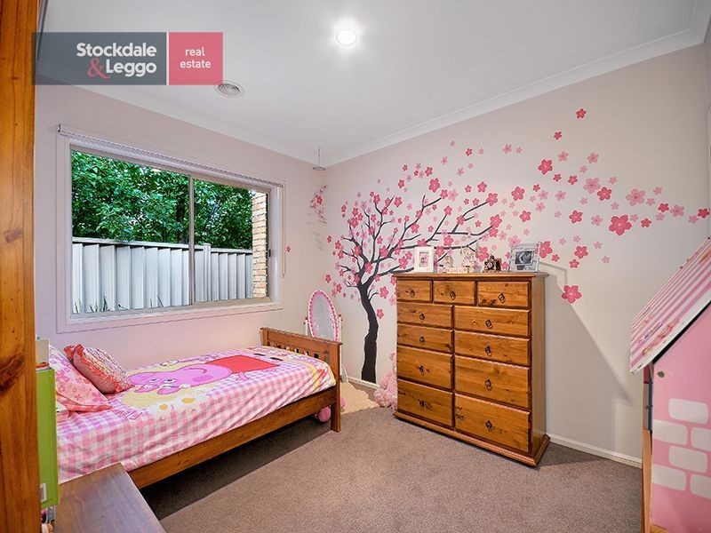 26 Trinity Boulevard (Cambridge Gardens), Attwood VIC 3049