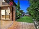 26 Trinity Boulevard (Cambridge Gardens), Attwood VIC 3049