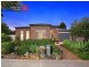 26 Trinity Boulevard (Cambridge Gardens), Attwood VIC 3049