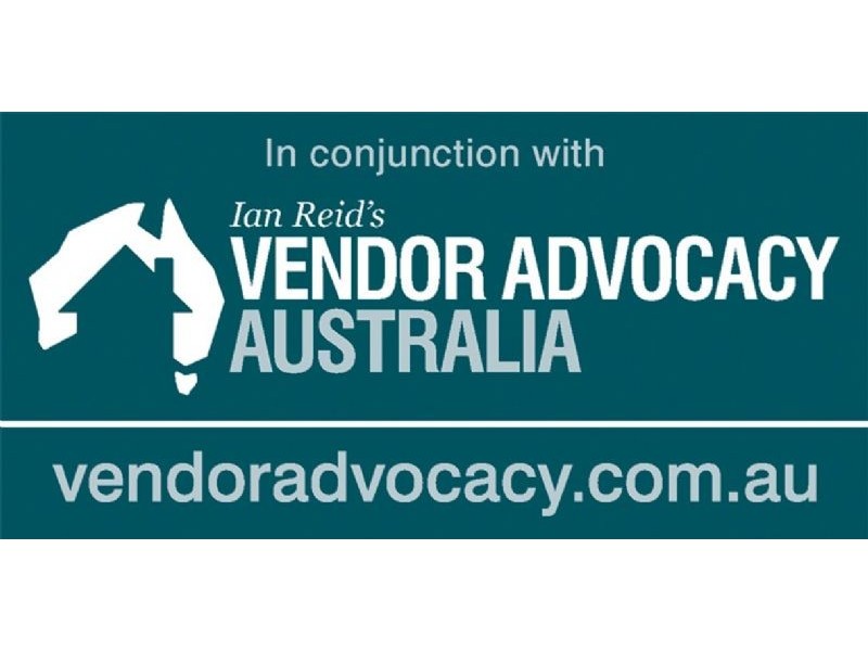 26 Trinity Boulevard (Cambridge Gardens), Attwood VIC 3049