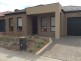 6 Stafford Link, Craigieburn VIC 3064
