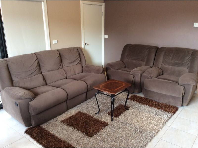 6 Stafford Link, Craigieburn VIC 3064