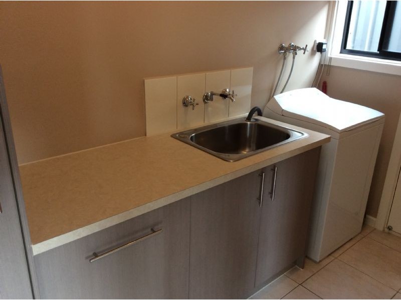 6 Stafford Link, Craigieburn VIC 3064