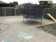 6 Stafford Link, Craigieburn VIC 3064