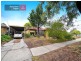 118 South Circular Road, Gladstone Park VIC 3043