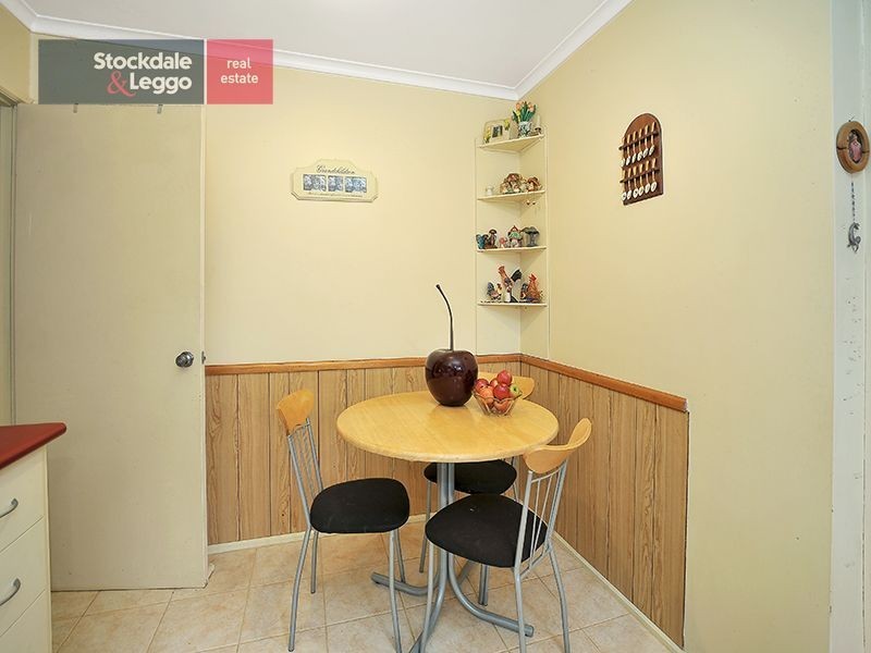 118 South Circular Road, Gladstone Park VIC 3043