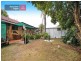 118 South Circular Road, Gladstone Park VIC 3043