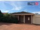 38 Toora Drive, Westmeadows VIC 3049