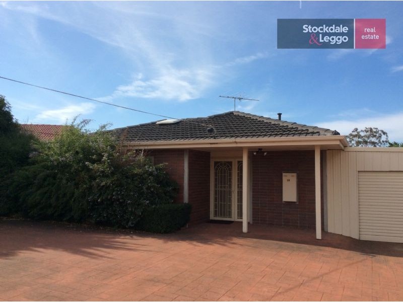38 Toora Drive, Westmeadows VIC 3049