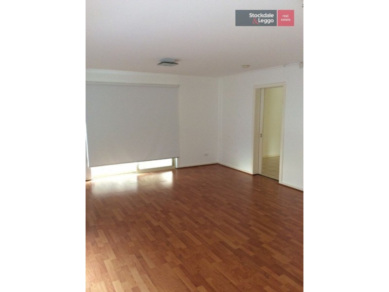 38 Toora Drive, Westmeadows VIC 3049