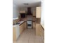 38 Toora Drive, Westmeadows VIC 3049