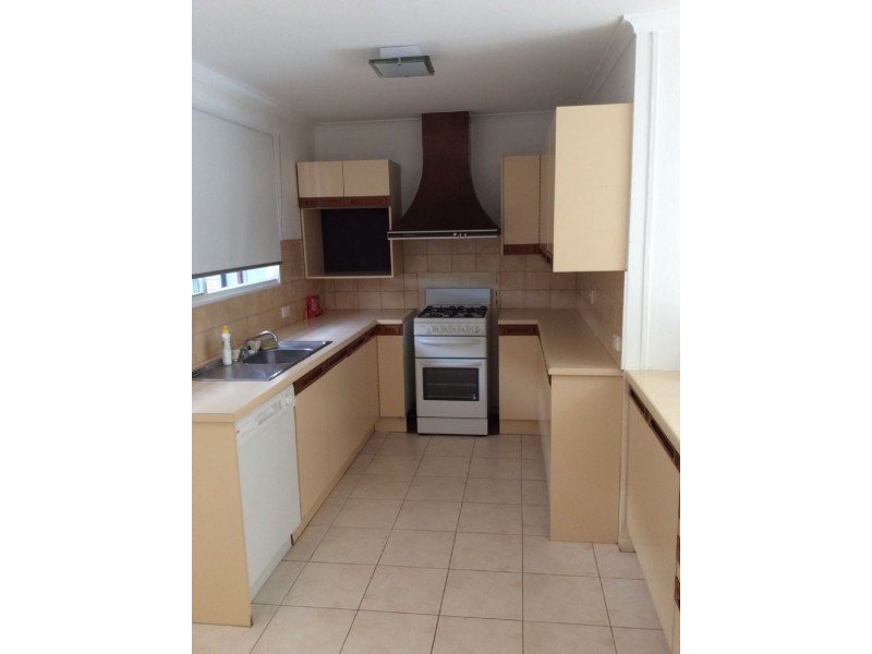38 Toora Drive, Westmeadows VIC 3049