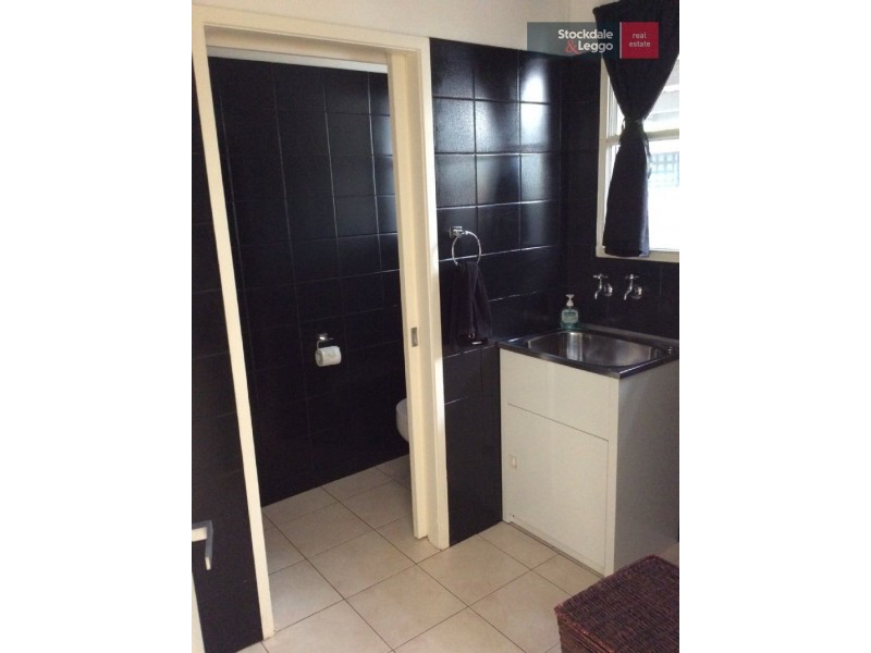 38 Toora Drive, Westmeadows VIC 3049