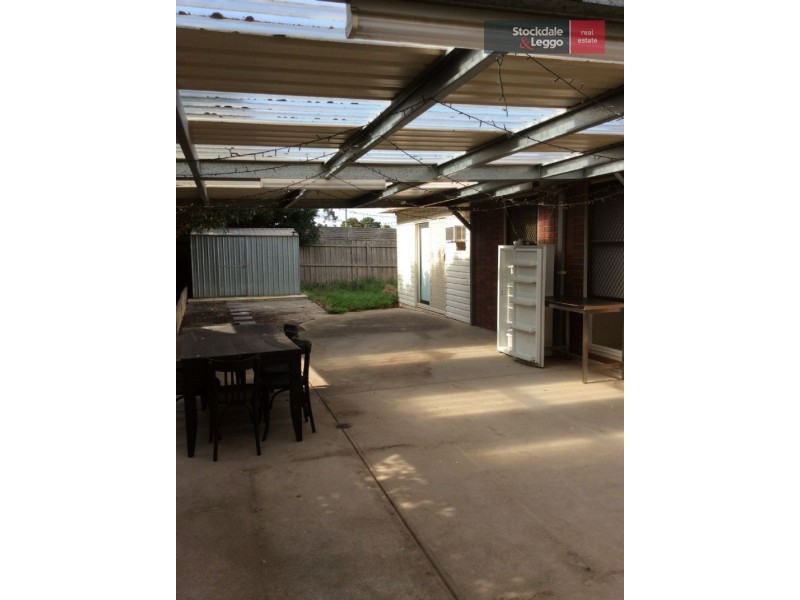 38 Toora Drive, Westmeadows VIC 3049
