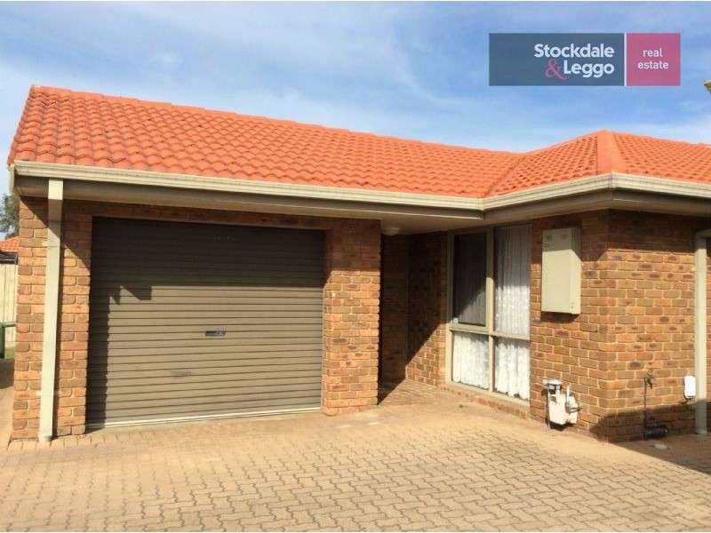 26/112A Mickleham Road, Tullamarine VIC 3043