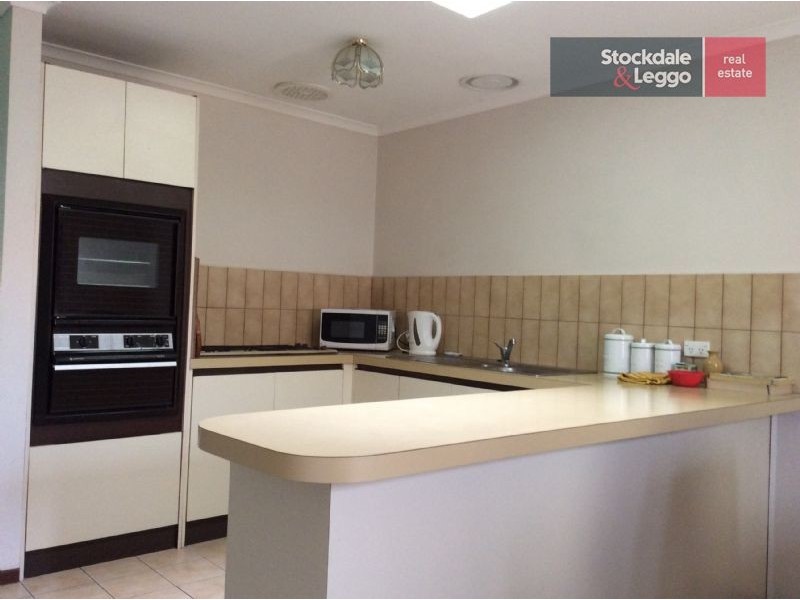 26/112A Mickleham Road, Tullamarine VIC 3043