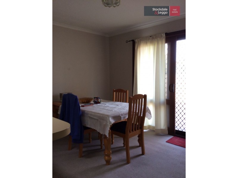 26/112A Mickleham Road, Tullamarine VIC 3043