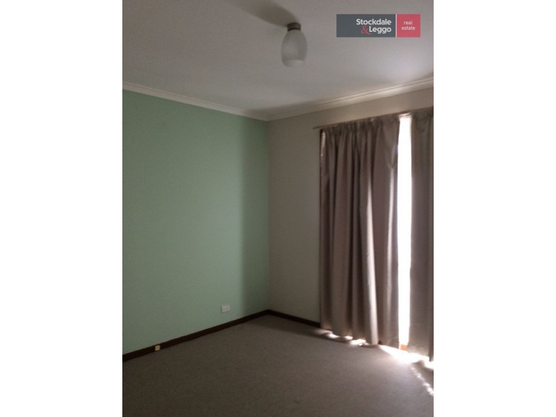 26/112A Mickleham Road, Tullamarine VIC 3043