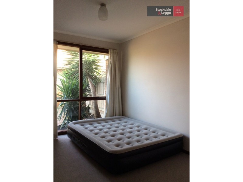 26/112A Mickleham Road, Tullamarine VIC 3043