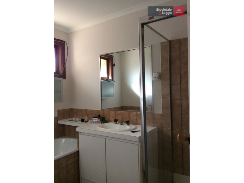 26/112A Mickleham Road, Tullamarine VIC 3043