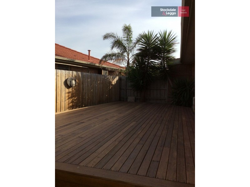 26/112A Mickleham Road, Tullamarine VIC 3043