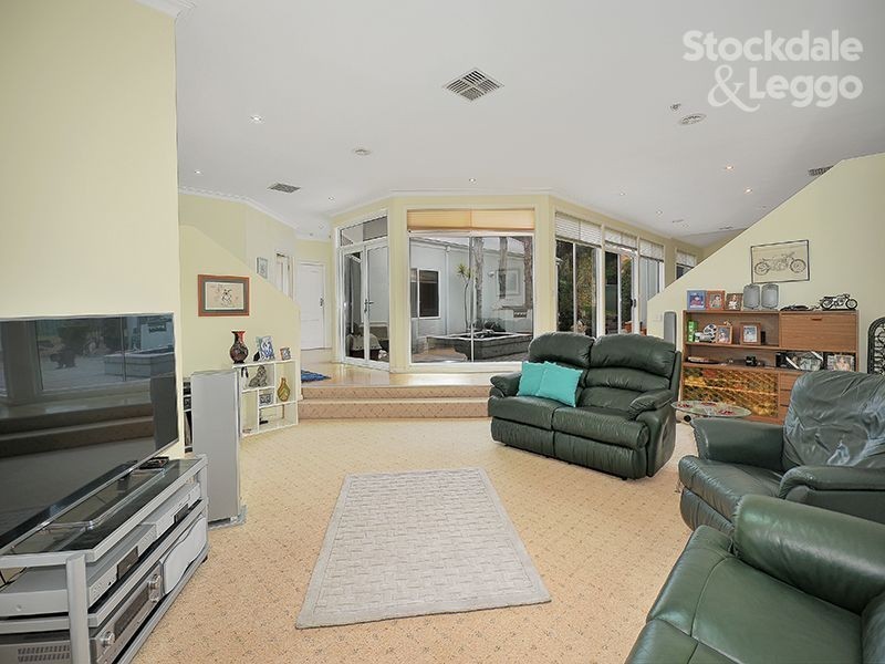 58 Ardlie Street, Attwood VIC 3049