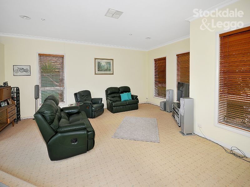 58 Ardlie Street, Attwood VIC 3049