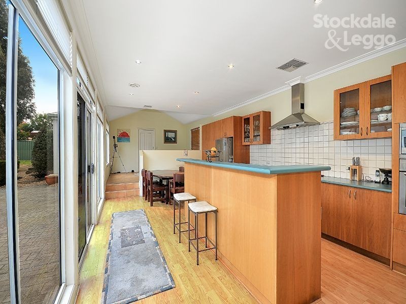 58 Ardlie Street, Attwood VIC 3049