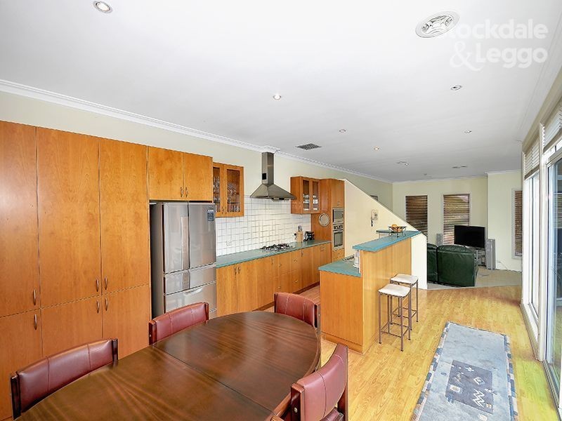 58 Ardlie Street, Attwood VIC 3049