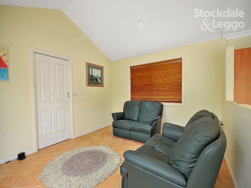 58 Ardlie Street, Attwood VIC 3049