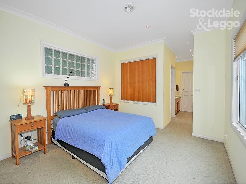 58 Ardlie Street, Attwood VIC 3049