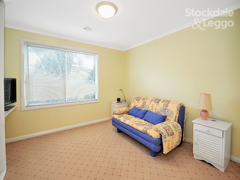 58 Ardlie Street, Attwood VIC 3049