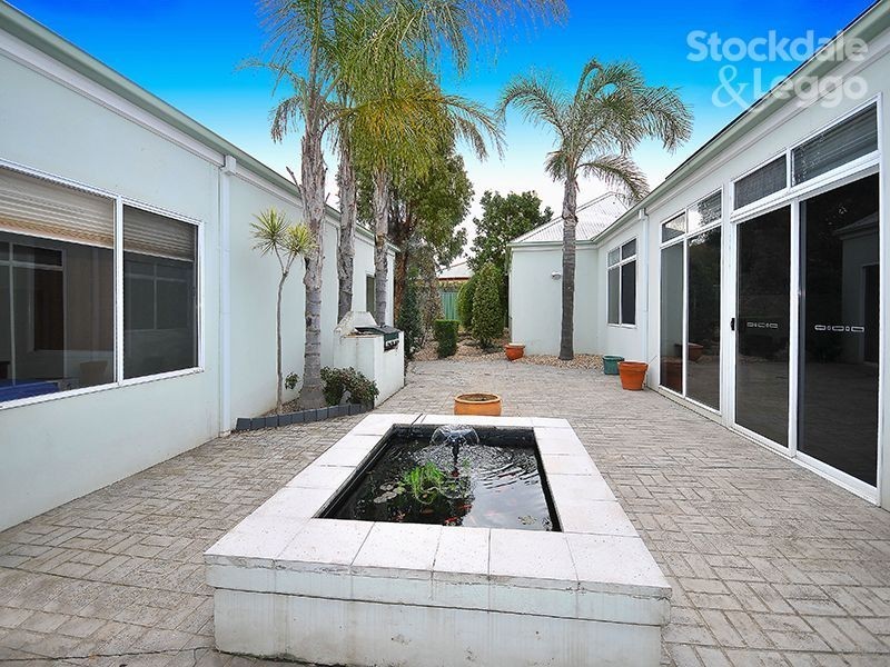 58 Ardlie Street, Attwood VIC 3049