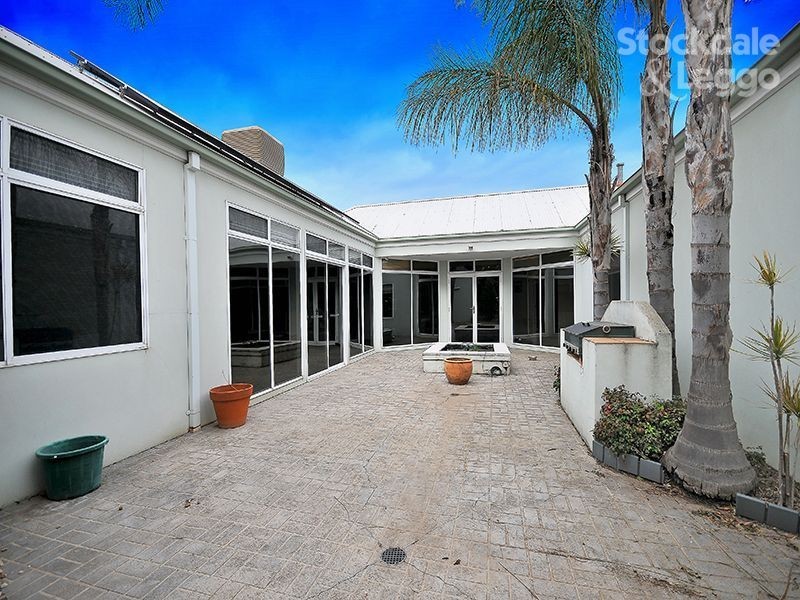 58 Ardlie Street, Attwood VIC 3049