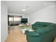 25 Lachlan Crescent, Roxburgh Park VIC 3064