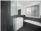 25 Lachlan Crescent, Roxburgh Park VIC 3064