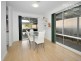 25 Lachlan Crescent, Roxburgh Park VIC 3064