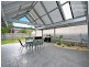 25 Lachlan Crescent, Roxburgh Park VIC 3064