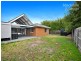 25 Lachlan Crescent, Roxburgh Park VIC 3064