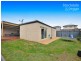 8 Saint Road, Craigieburn VIC 3064