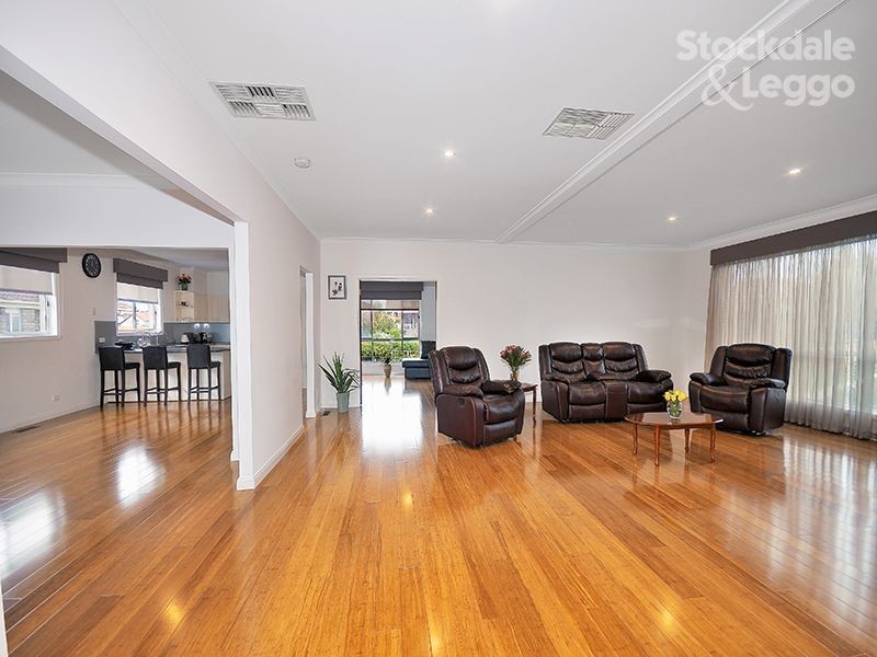 6 Aberdeen Avenue, Greenvale VIC 3059