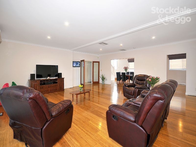 6 Aberdeen Avenue, Greenvale VIC 3059